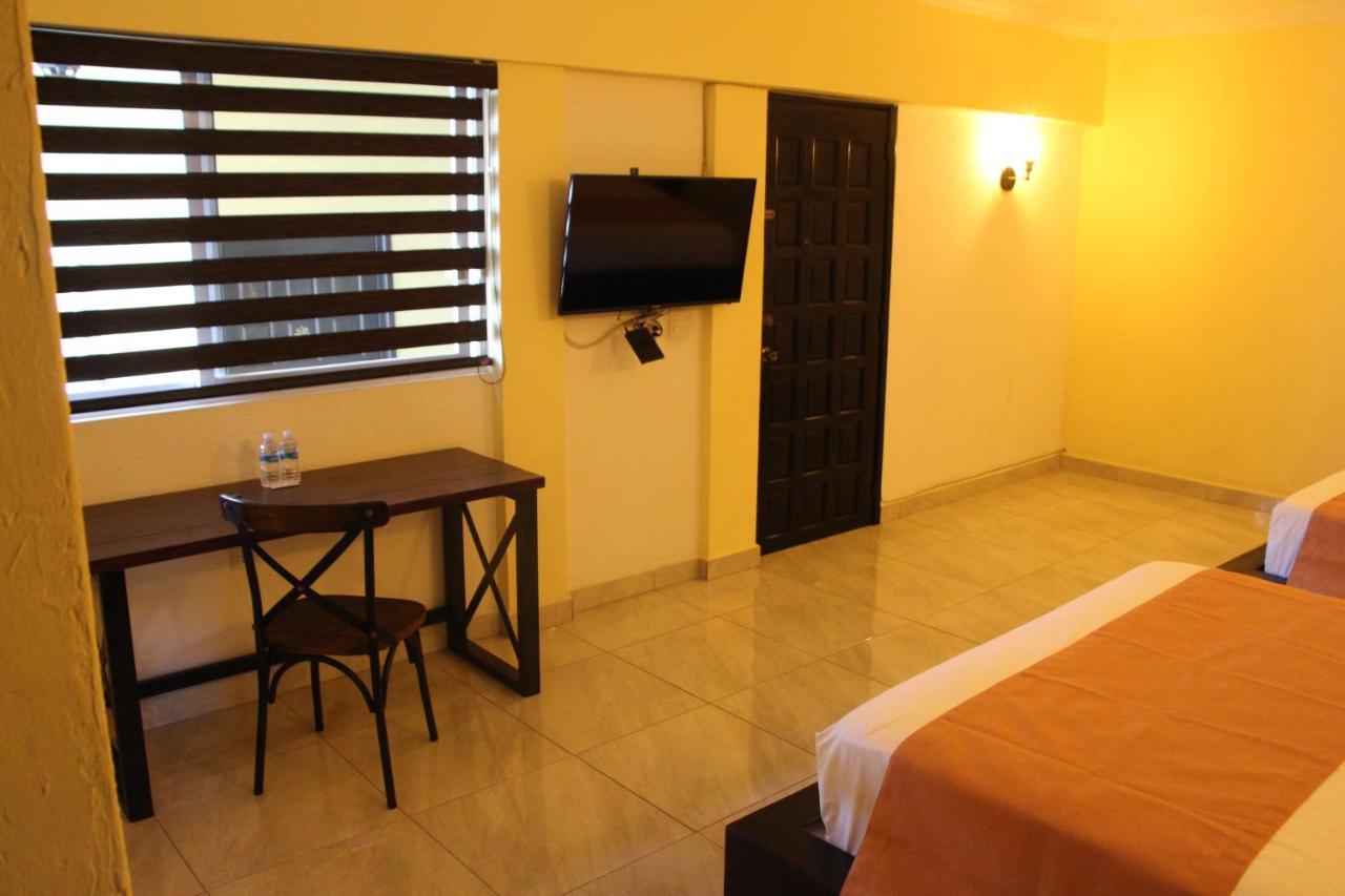 Hotel Boutique Rosa De Lima Santa Rosa de Jauregui Exterior foto