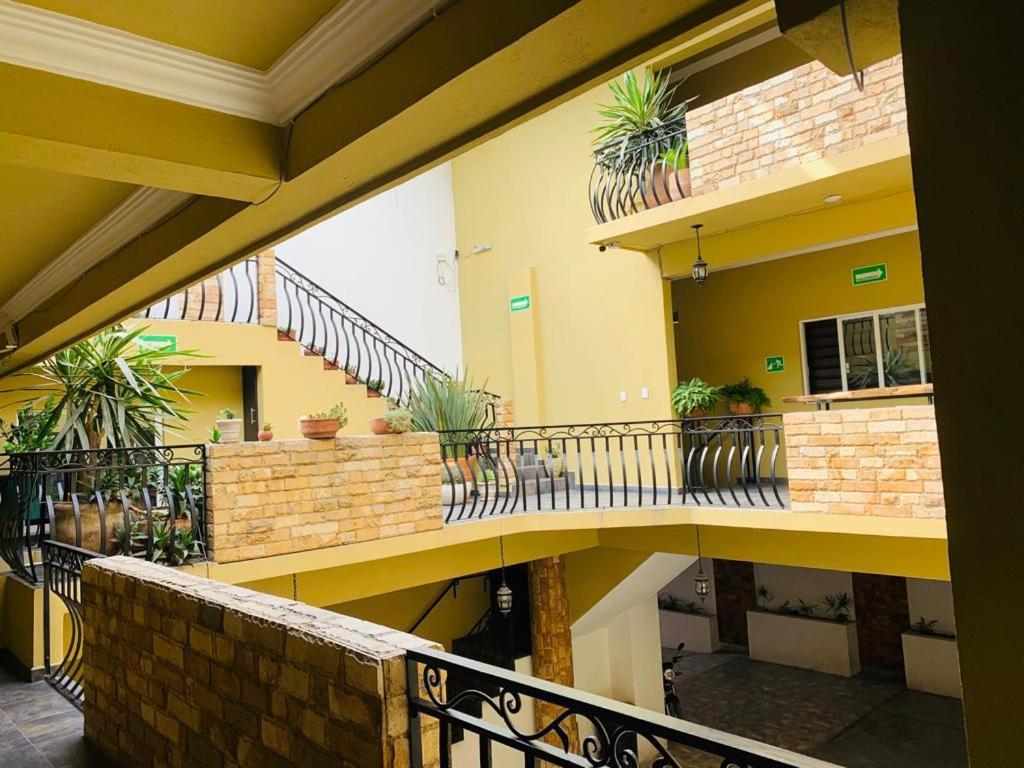 Hotel Boutique Rosa De Lima Santa Rosa de Jauregui Exterior foto